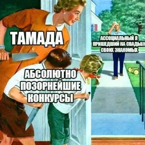 Картиночки, баянчики 07 апреля