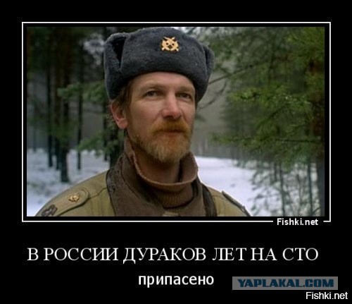В московский суд поступил иск о защите чести и достоинства Дерипаски на 1 млрд рублей