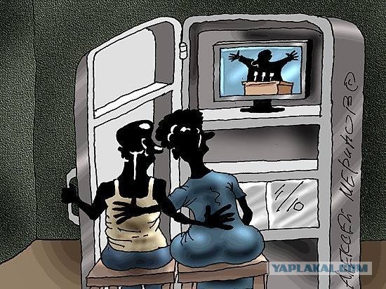 *БАЯН*Демарш, раскачка и прогрев в одном флаконе