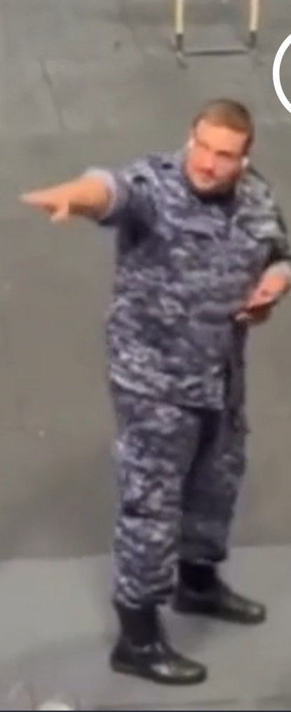 Двоечник