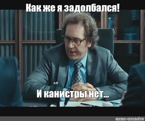 Хорошую религию придумали индусы (с)