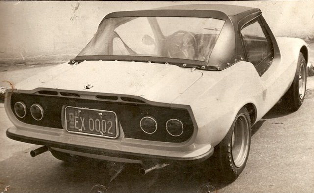 Игра на ЯПе: Угадай АВТО-8