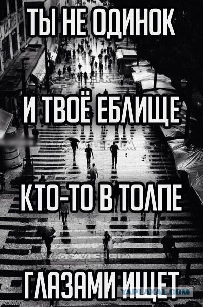 Весёлые картинки. Разбавим будни