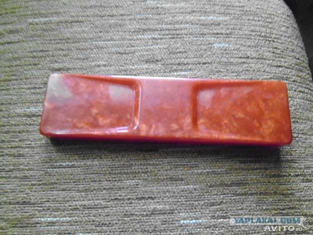 Топ 10 игрушек Советских пацанов