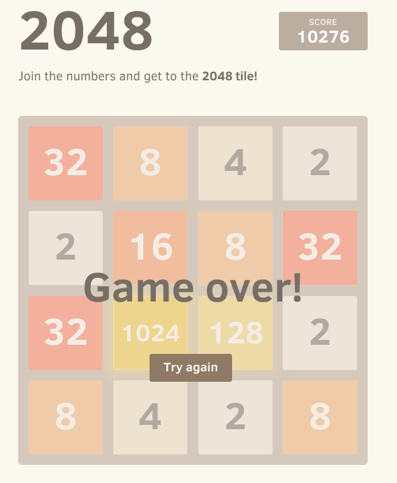 2048