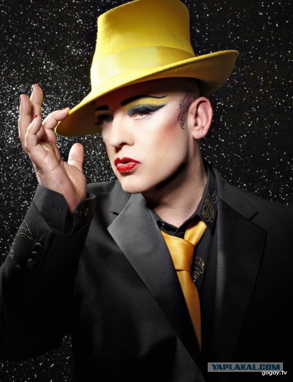 Запущена первая социальная сеть для украинцев