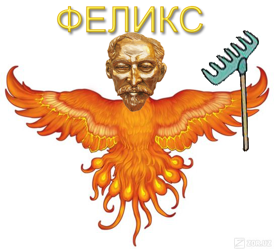Люди, где тема? Или у меня глюки?