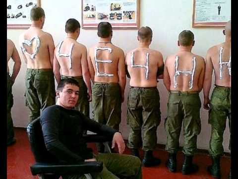 Одесса: итоги евромайдановской Хатыни