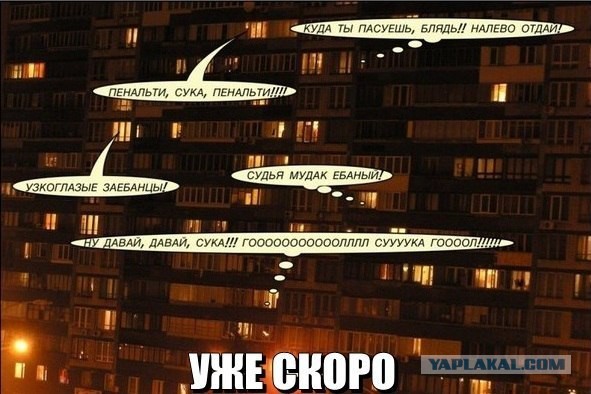 Чемпионат Мира 2014 Бразилия