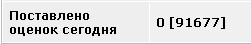 Бывает, уже на ночь глядя, хочешь позеленить...