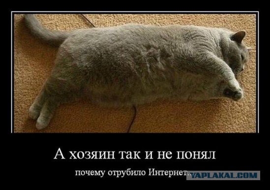 Чёрт, чёрт, чёрт!