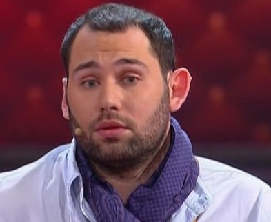 Из-за них я переключаю каналы