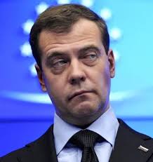 Художница из Коми сделала для отца-пограничника