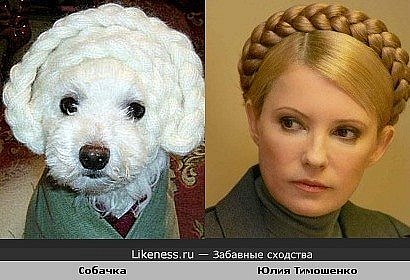 Они всегда будут известны как...