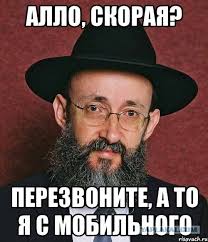 В США водопроводы начали превращать в ГЭС