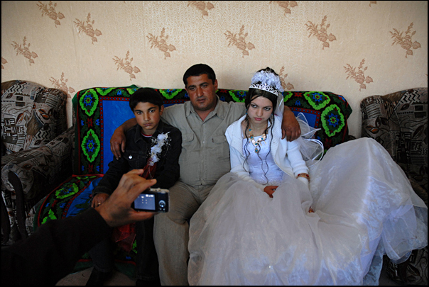 Как я сюда попал?!