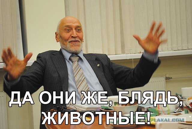 На въезде в Харьков со стороны России роют окопы