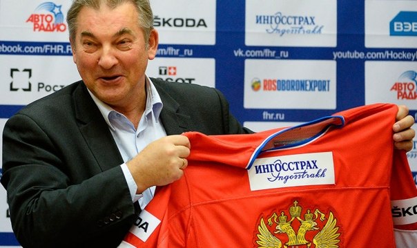 Чемпионат Мира  по хоккею 2015 часть 5.Финал