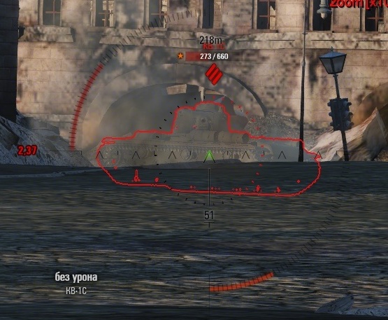 Wargaming 23