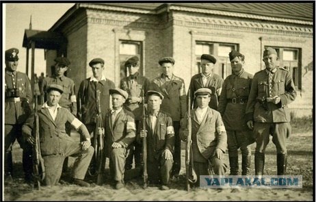 Митинг 10 декабря