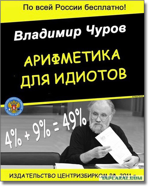 А вы против, чтобы по городу ходили в бикини?