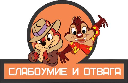Полиция проверяет, как женщина пострадала