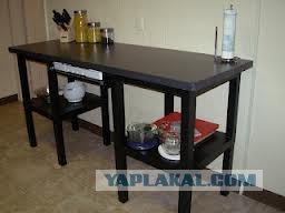 Коренное различие в... папках