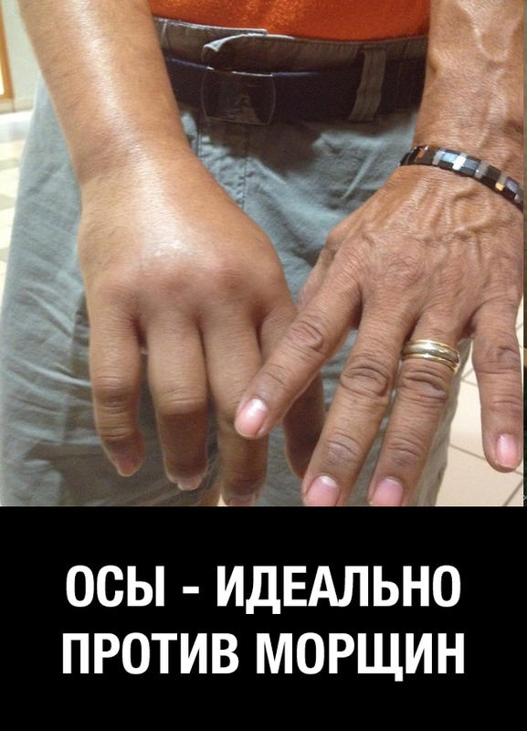 Сборник "баянов" со всего Интернета - 2