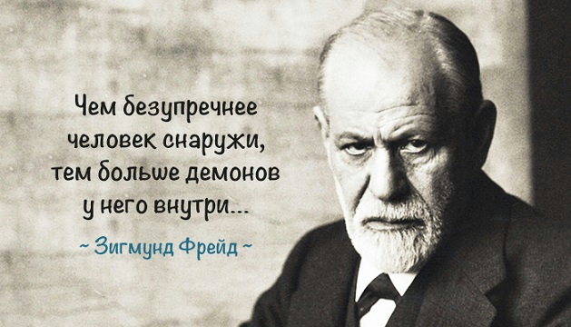 Вся правда об электронных сигаретах