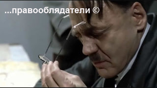 Путина попросят перекрыть в России торренты