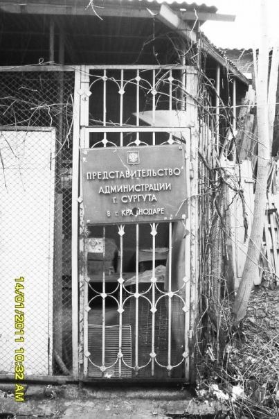 Веселые картинки