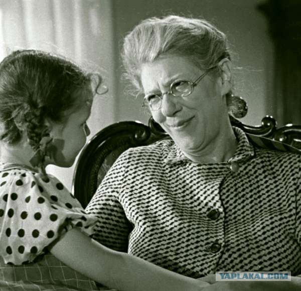 Фото актеров и музыкантов, из которых харизма плещет через край