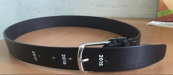 Карикатуры от Студии 13