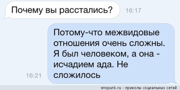 Смешные комментарии 06.03.2016