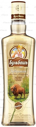 ПЯТНИЦА! А ты готов к похмелью?