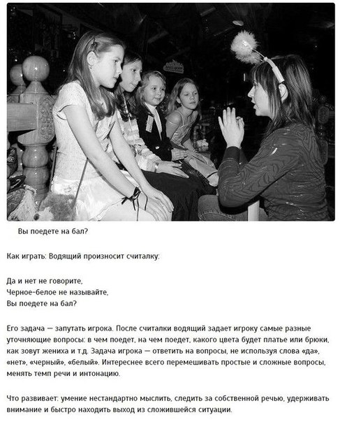 Забавные картинки из сети