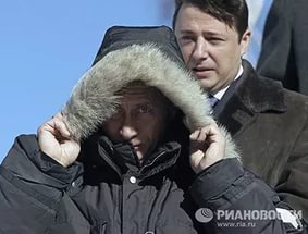 Немецкие ультрас избили десятки людей с атрибутикой сборной Украины в Лилле