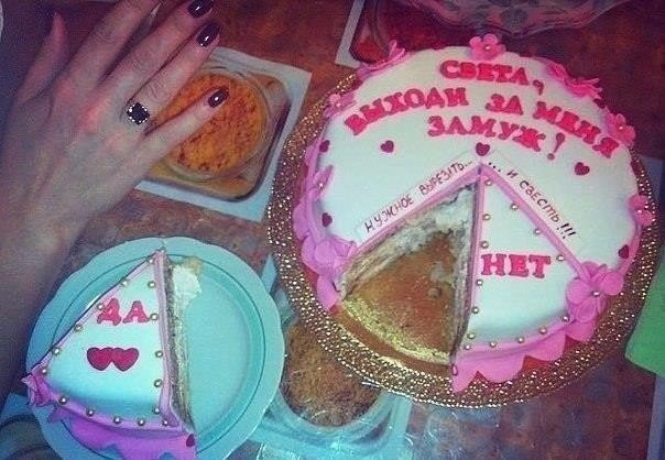 Картинки разные