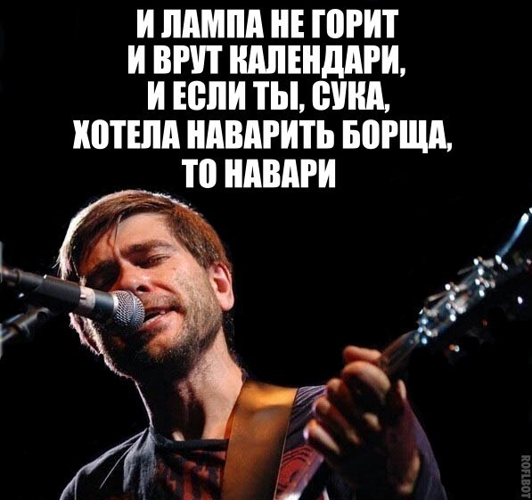 Странный юмор на пятницу.