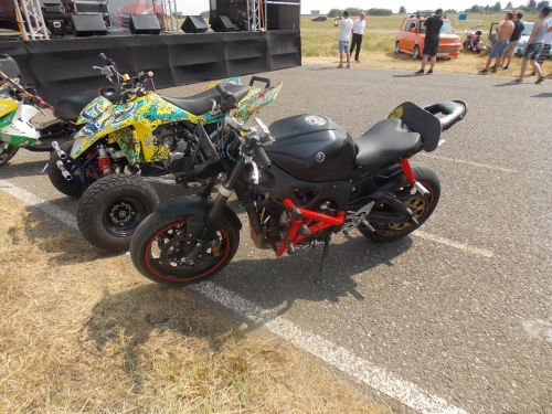 JapCarFest 2016