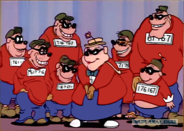 Знаменитости и их родные братья с сестрами