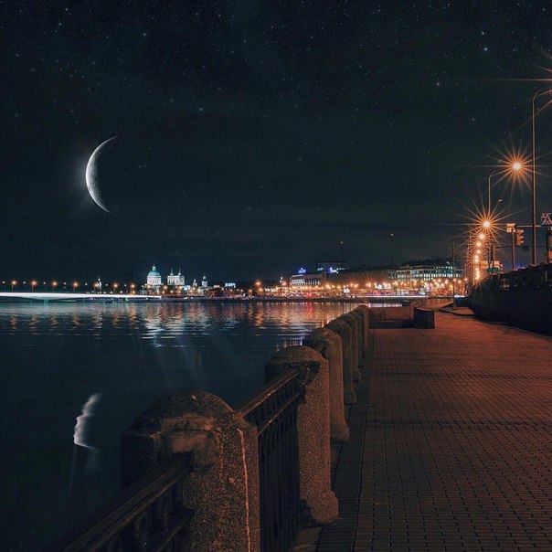 Картинки для отдыха глаз