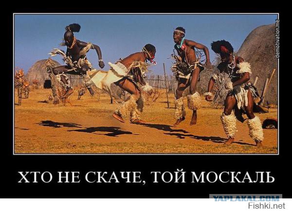 Глава "Оплота" Евгений Жилин убит при покушении в ресторане под Москвой