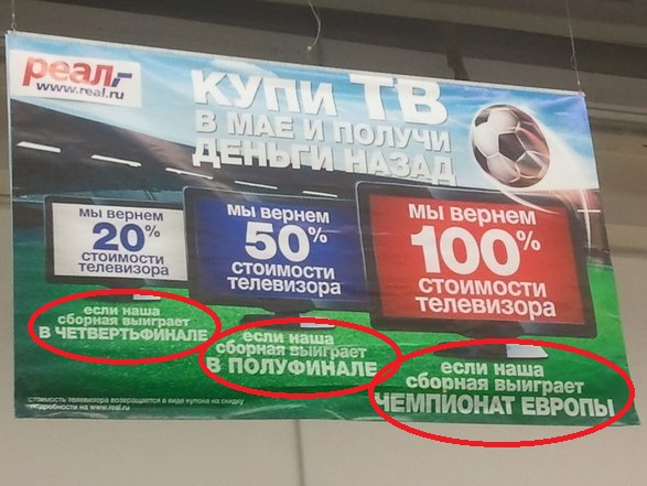 Картинки всякие