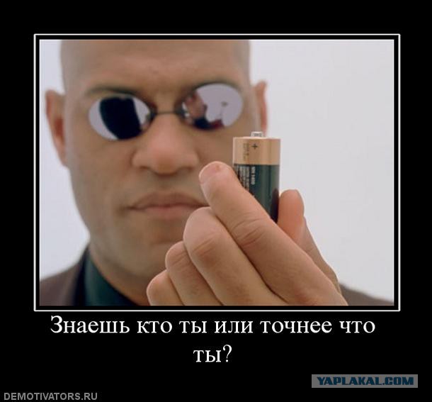 Минфин думает о введении дополнительного налога на депозиты