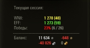 Wargaming 41