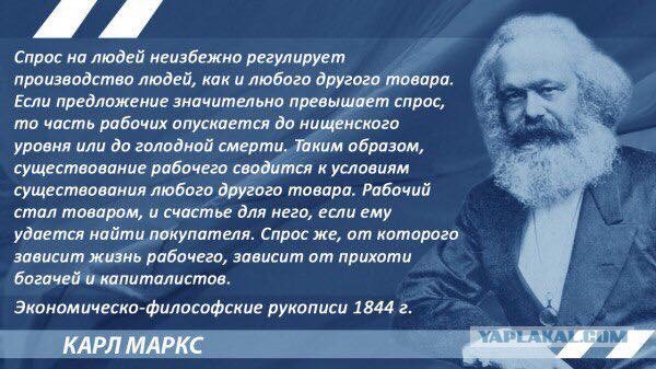 Вся суть прохождения собеседований