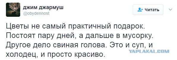 Картинки всякие разные