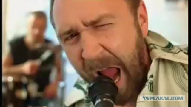 Выборы-2018. Кого выберет ЯП? Опрос
