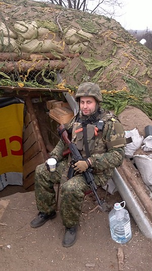 Первые украинцы въехали в ЕС без виз